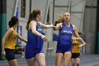 Wheaton Track Invitational  Wheaton College Men's and Women's track and field teams compete in the Wheaton Track and Field Invitational. - Photo by: Keith Nordstrom : Wheaton College, track & field, Wheaton Invitational